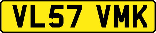 VL57VMK