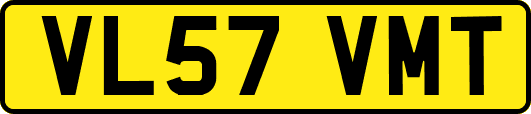 VL57VMT