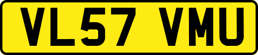 VL57VMU
