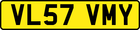 VL57VMY