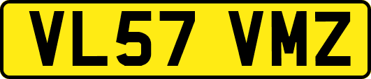 VL57VMZ