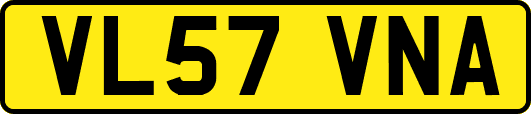 VL57VNA