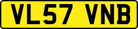 VL57VNB
