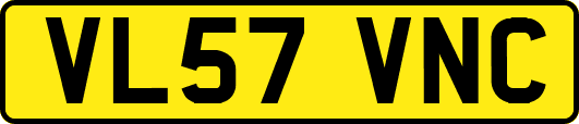 VL57VNC