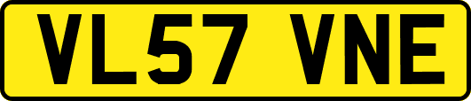 VL57VNE