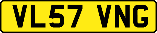 VL57VNG