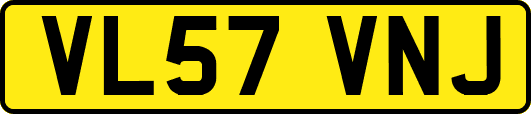 VL57VNJ