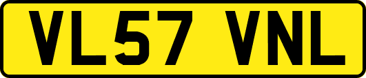 VL57VNL
