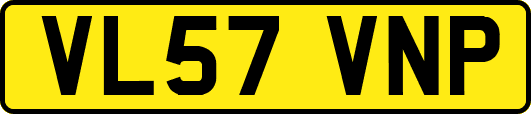 VL57VNP