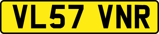 VL57VNR