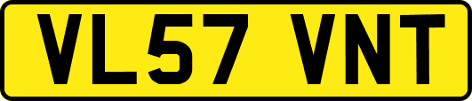 VL57VNT