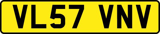 VL57VNV