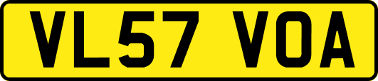 VL57VOA