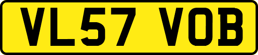 VL57VOB