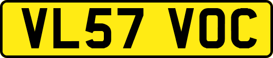 VL57VOC