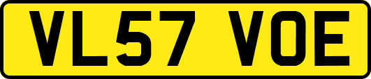 VL57VOE