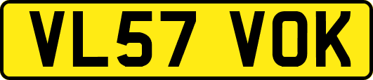 VL57VOK