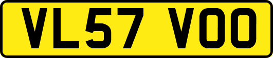VL57VOO