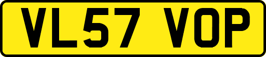VL57VOP