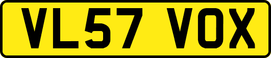 VL57VOX