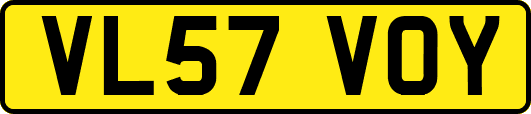 VL57VOY