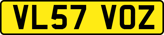 VL57VOZ