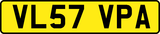 VL57VPA