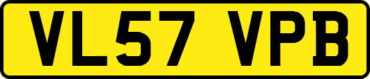VL57VPB