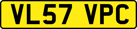 VL57VPC
