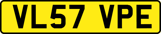 VL57VPE