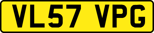VL57VPG