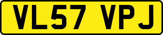 VL57VPJ