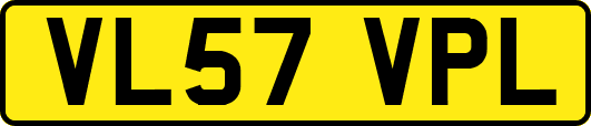 VL57VPL