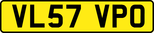 VL57VPO