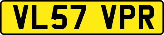VL57VPR