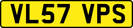 VL57VPS