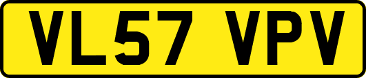 VL57VPV