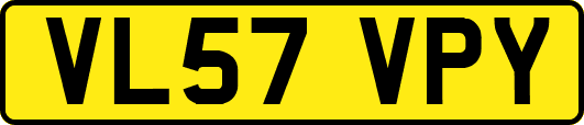 VL57VPY