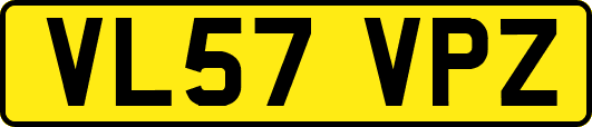 VL57VPZ
