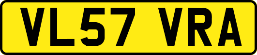 VL57VRA