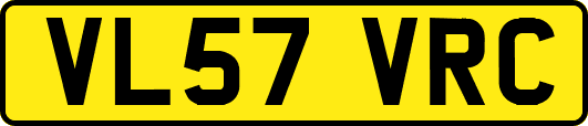 VL57VRC