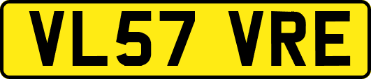 VL57VRE