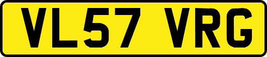 VL57VRG