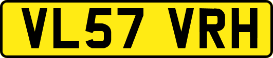 VL57VRH