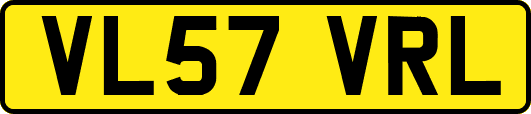 VL57VRL