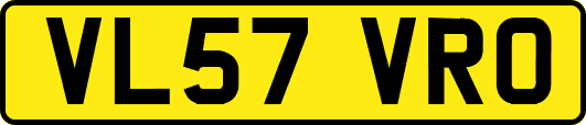 VL57VRO