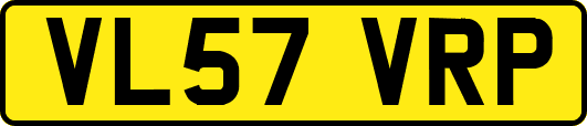 VL57VRP