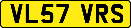VL57VRS
