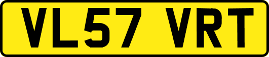VL57VRT