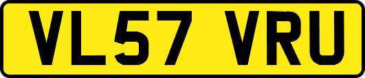 VL57VRU